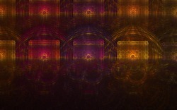 2014 04 21 Slightly Blue 82-black.jpg